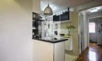 Imagem 6: Apartamento 3 dormitórios, 1 suíte, ótima localização à venda - Jardim Lar São Paulo - São