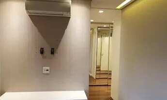 Imagem 7: Apartamento Venda 2 Dormitórios - 105 m² Brooklin