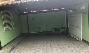 Imagem 4: Oportunidade Casa no São Marcos 3qts, send 1suíte, + 1dep de empgd, 2brs, 1vg, churrqr, qu