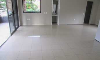 Imagem 6: Ed. Avignon, apartamento de 200m², com 3 suítes, varanda, lavabo, salão de festas, 3 vagas