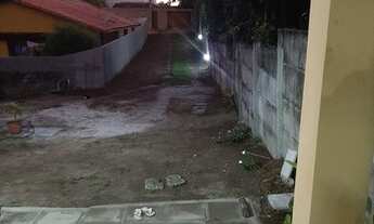 Imagem 2: Aluguel de casa em Portão