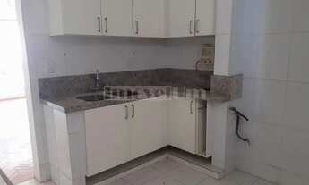 Imagem 5: Copacabana Apartamento com 3 dormitórios