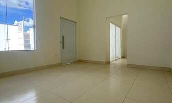 Imagem 2: RESIDENCIAL ITAPUÃ