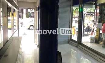 Imagem 2: Copacabana Galpão / depósito com aluguel por R$19.000 /mês