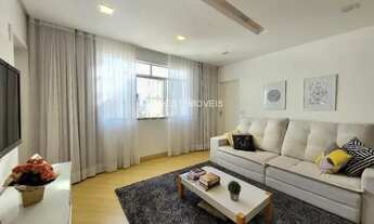 Imagem 6: Apartamento - Juiz de Fora MG