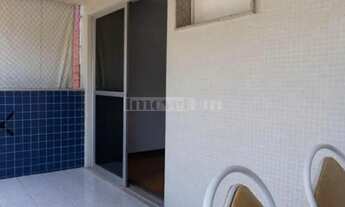 Imagem 2: Tijuca Apartamento com 5 dormitórios