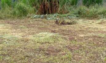 Imagem: Terreno São João do garrafão, Santa Maria