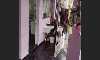 Imagem 6: Casa ótima localização com garagem