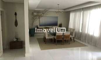 Imagem 5: Barra da Tijuca Casa em condomínio com 5 dormitórios