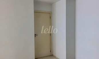 Imagem 4: São Paulo - Apartamento Padrão - Santo Amaro