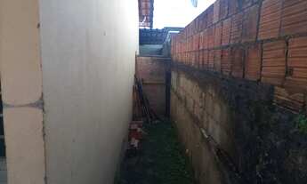 Imagem 6: Vendo, troco, ou alugo