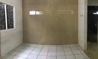 Imagem 3: Alugo Sala comercial para profissional da beleza