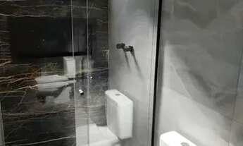 Imagem 6: CASA TÉRREA À VENDA EM CONDOMÍNIO, 3 SUÍTES, PISCINA AQUECIDA, GOURMET, 166M², ITUPEVA