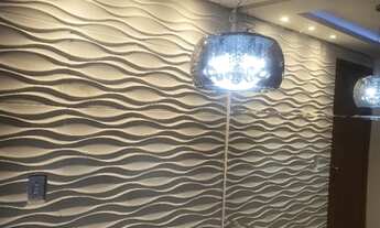 Imagem 2: Apartamento Antares (Chave 85.000,00