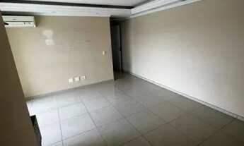 Imagem 3: PRÓX. AO TERMINAL CARRÃO - 3 DORMS. (1 SUÍTE) - LAZER COMPLETO