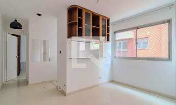 Imagem: Apartamento para Aluguel - Pinheiros, 1