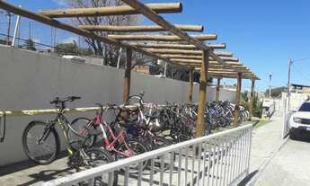 Imagem 7: Oportunidade apart 2/4 nascente cond* total infra-estrutura