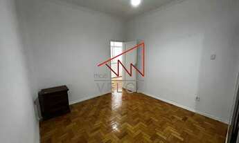 Imagem 4: Apartamento-À VENDA-Glória-Rio de Janeiro-RJ