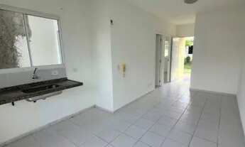 Imagem 6: Repasso Casa No Condominio Moradas Das Petalas !!. DDCPA