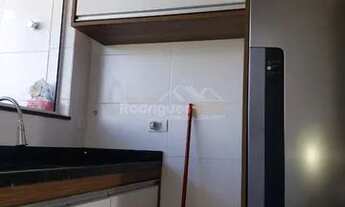 Imagem 6: Apartamento novo a venda na Vila Matilde - SP