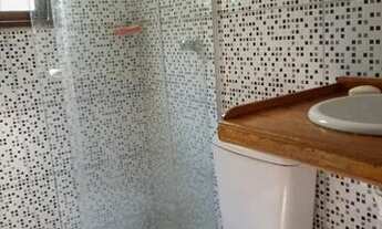 Imagem 7: Kitinete com tudo incluso - Local calmo e seguro - quarto separado