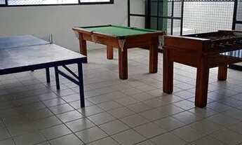 Imagem 7: OPORTUNIDADE!! FLAT 35M2, BOA VIAGEM, 1400 TUDO!! ABAIXO DO PREÇO