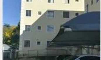 Imagem 7: Belo Horizonte - Apartamento Padrão - Conjunto Celso Machado