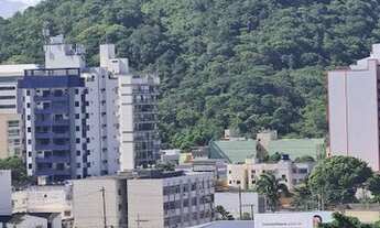 Imagem 3: 3 quartos na Praia da Costa - Ed. Costa do Mediterrâneo Cód: 22715 m