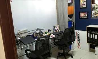 Imagem 6: Casa alto padrão, 4 quartos sendo 3 suítes