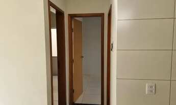 Imagem 3: Para vender rápido! Casa recém-reformada no Shopping Park - 2/4 - Direto com proprietário