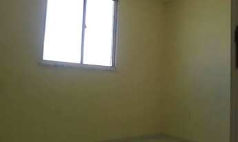 Imagem 7: Baía Formosa Apartamento com 3 dormitórios