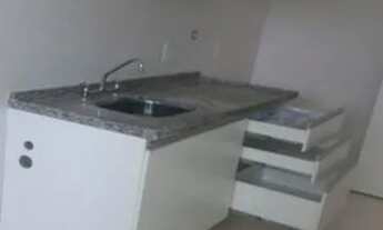 Imagem 7: Apartamento para alugar com 1 dormitórios em Umuarama, Osasco cod:23736
