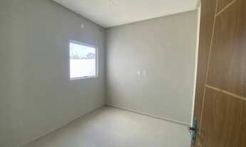 Imagem 7: Casa a venda em condominio fechado