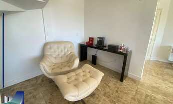 Imagem 6: RIBEIRÃO PRETO - Apartamento Padrão - NOVA ALIANÇA