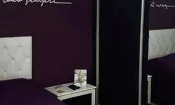 Imagem: Apartamento muito luxuoso