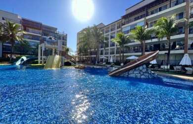 Imagem: Apartamento 2 quartos, Beach Living, Porto