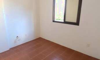 Imagem 6: APT. aluguel com 30 M2 - 1 quarta Metrô Ana Rosa