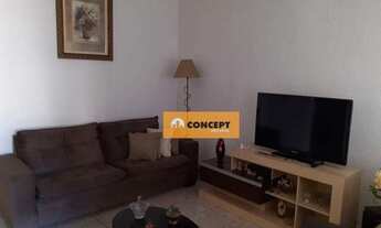 Imagem 6: Casa à venda, 116 m² por R$ 780.000,00 - Vila Costa - Suzano/SP