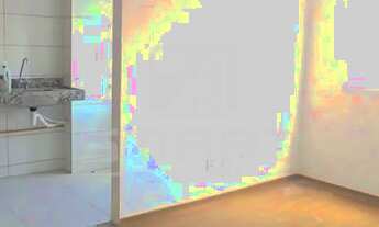 Imagem 4: Apartamento para Alugar Torre dos Holandeses