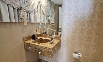 Imagem 3: JOINVILLE - Apartamento Padrão - CENTRO