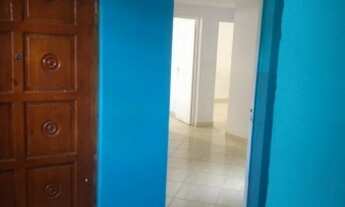 Imagem 5: Apto 2 dorms C/Vaga rotativa - Aluga na Cidade Tiradentes