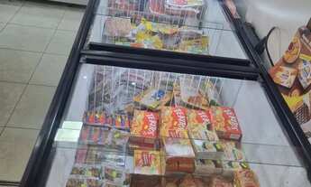 Imagem 7: Passo ponto de Mercado