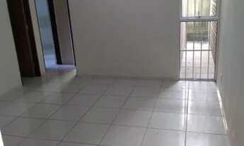 Imagem 6: Alugo apt no Geisel