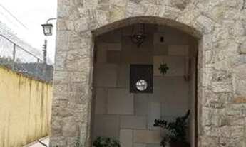 Imagem 5: CASA RESIDENCIAL em SÃO PAULO - SP, TREMEMBÉ