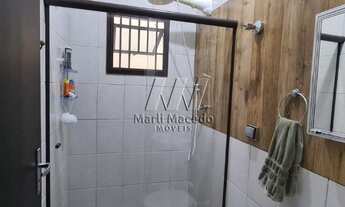 Imagem 5: EXCELENTE CASA !!! EM SÃO LOURENÇO, AO LADO DA RIVIERA