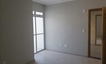 Imagem 6: BELO HORIZONTE - Apartamento Padrão - Heliópolis