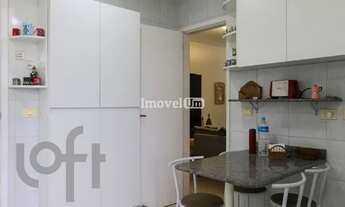 Imagem 4: Botafogo Apartamento com 3 dormitórios