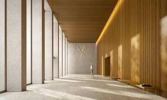 Imagem 4: Edifício Pierino