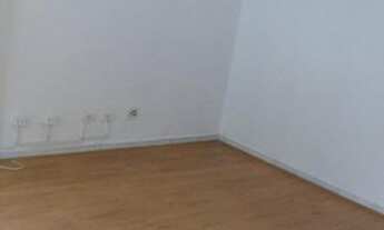 Imagem: COMERCIAL - JARDIM PAULISTA - SP