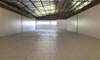 Imagem 5: Salas Comerciais Av. Sete de Setembro-Centro - Araranguá-SC